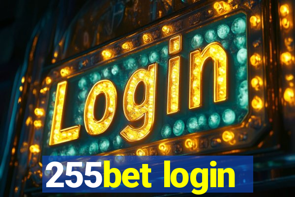 255bet login